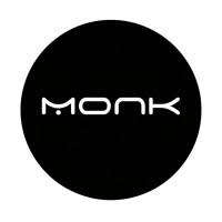 Hemricore Solution Pvt. Ltd. clients logo